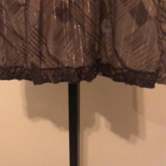 Top - Picture 6 of 6